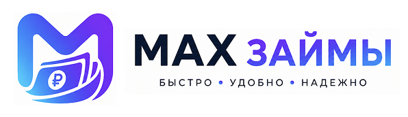 vitrina.maxzaimi.ru-logo