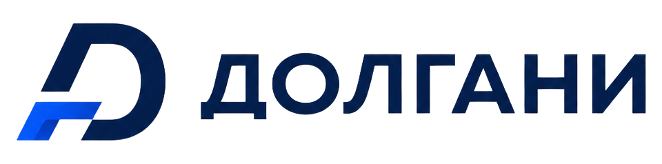 vitrina.dolgani.ru-logo