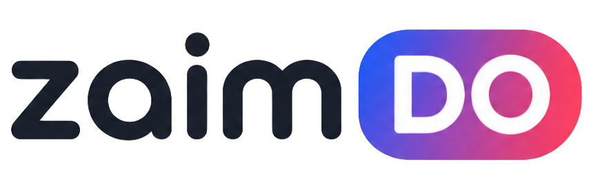 vitrina.zaimdo.ru-logo