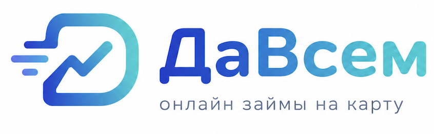 vitrina.davsem.ru-logo