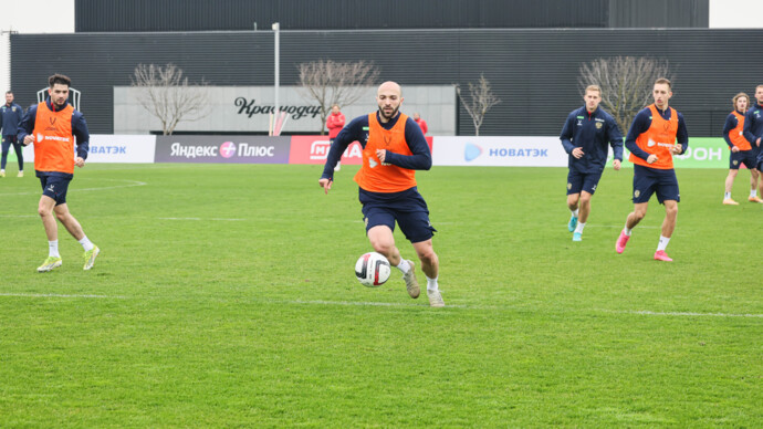 картинка статьи