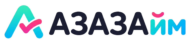 vitrina.azazaim.ru-logo