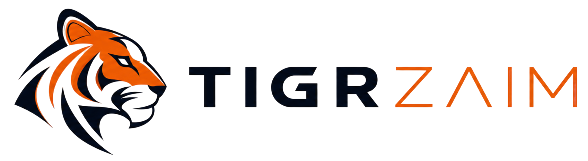 vitrina.tigrzaim.ru-logo