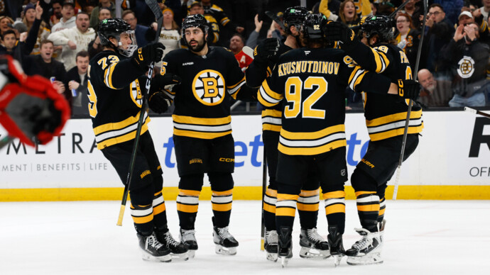 картинка статьи