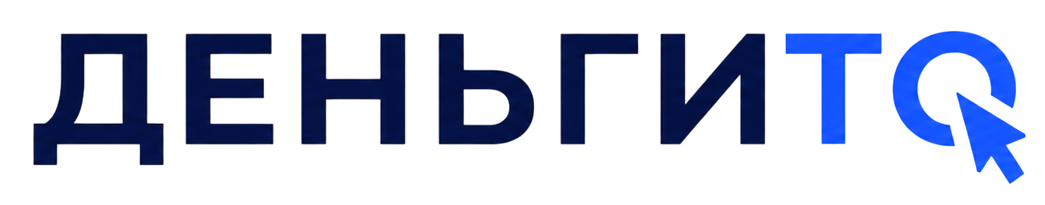 vitrina.dengito.ru-logo