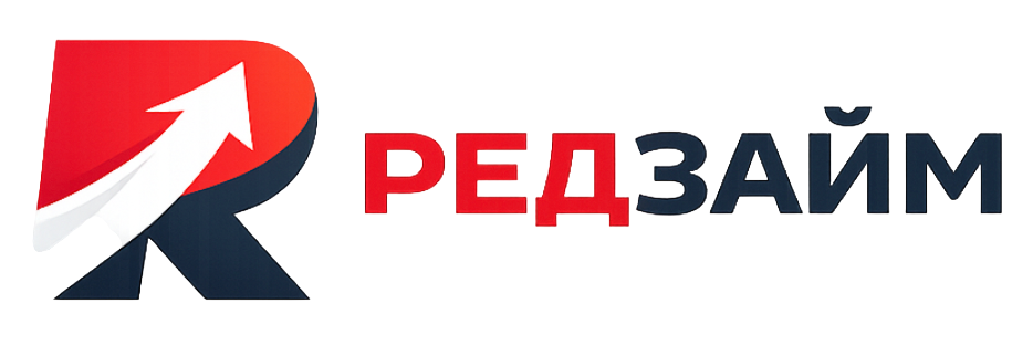 vitrina.redzaim.ru-logo