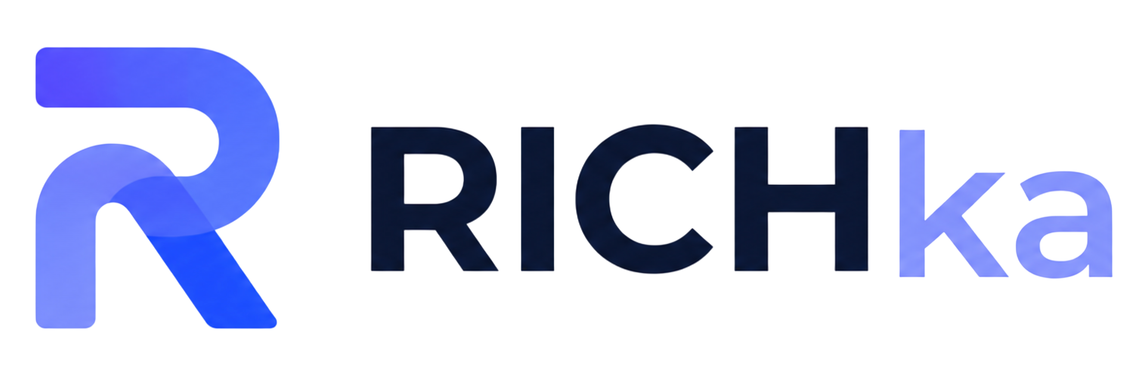 vitrina.richka.ru-logo