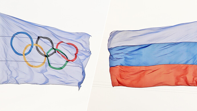 картинка статьи
