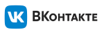 odobrashka.ru-logo