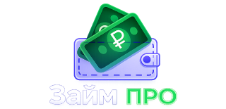 zaim.3aimpro.ru-logo