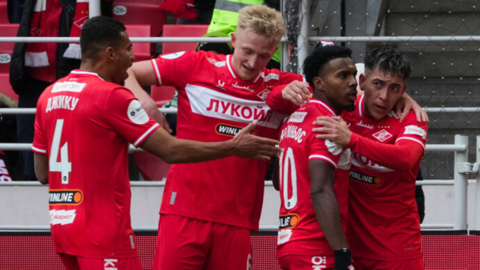 картинка статьи