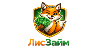 zaimi.l0anf0x.ru-logo