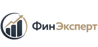 zaem.flnwse.ru-logo