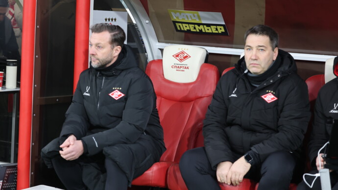 картинка статьи