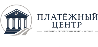 zaim.peyrate.ru-logo