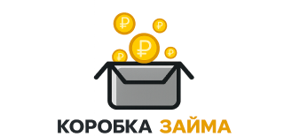 zaimy.box3aim.ru-logo