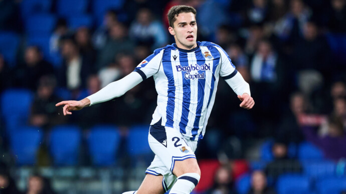 картинка статьи