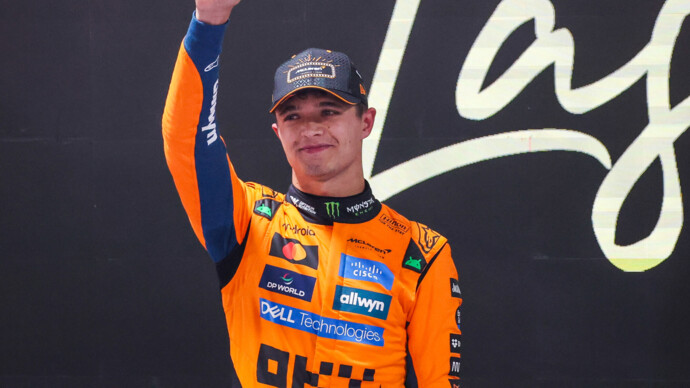 картинка статьи