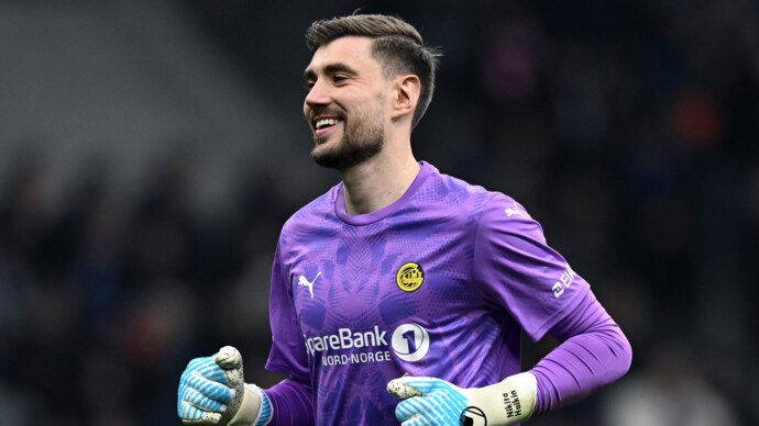 картинка статьи