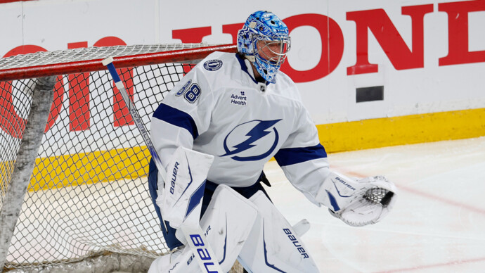 картинка статьи