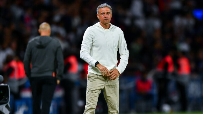 картинка статьи