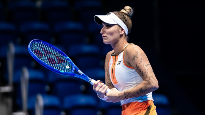 картинка статьи