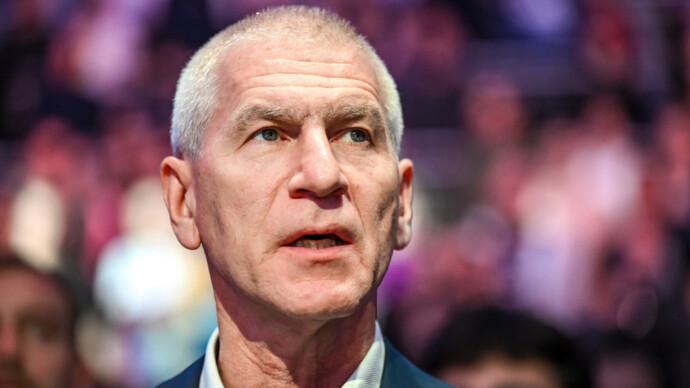 картинка статьи