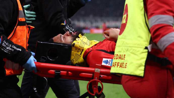 картинка статьи