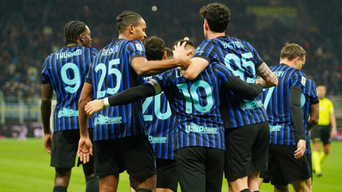 картинка статьи