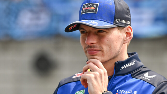 картинка статьи