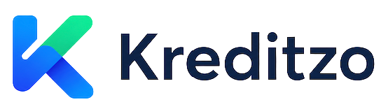 kreditzo.ru-logo