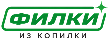 Филки Займ на карту