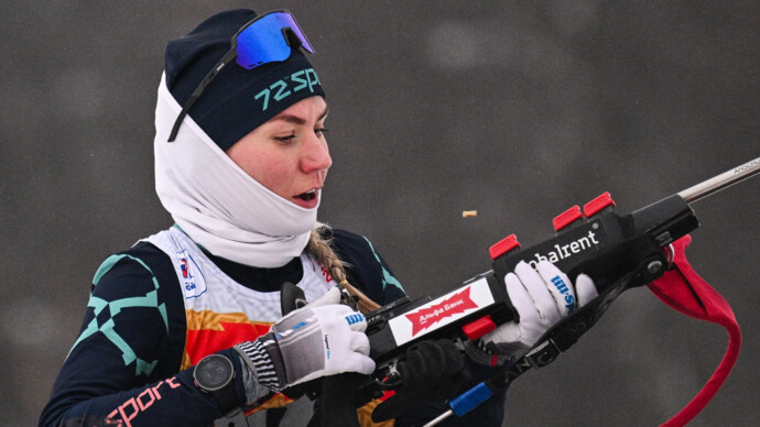 картинка статьи