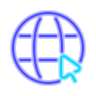 cartyvsem.ru-logo