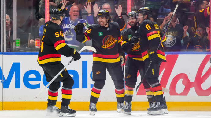 картинка статьи