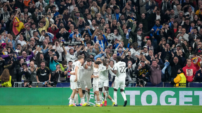 картинка статьи