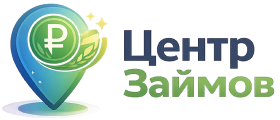 l0and0.ru-logo