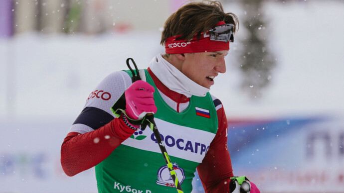 картинка статьи