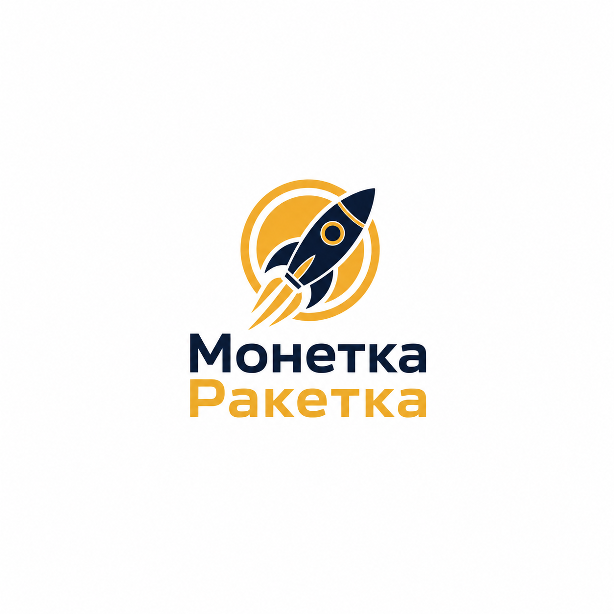 монеткаракетка.рф-logo