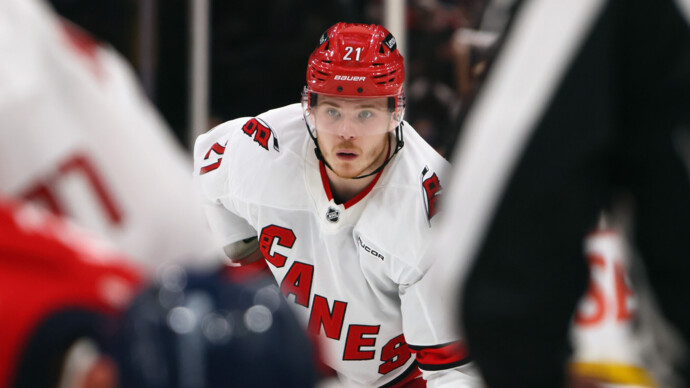 картинка статьи