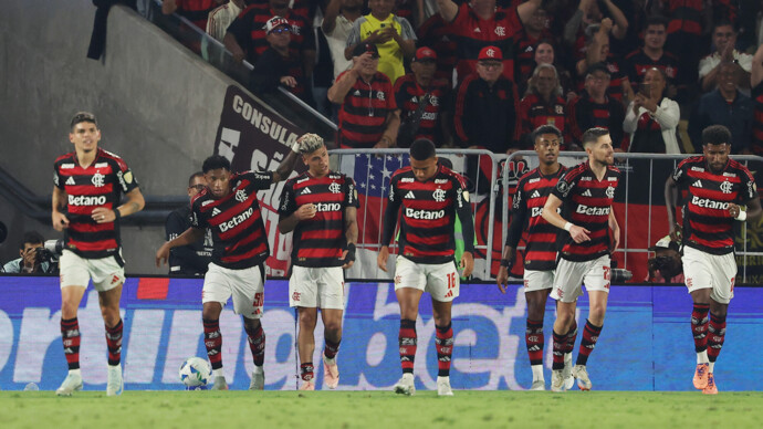 картинка статьи