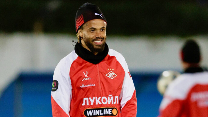 картинка статьи