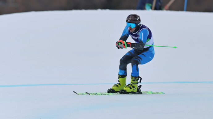 картинка статьи