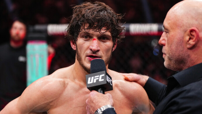 картинка статьи