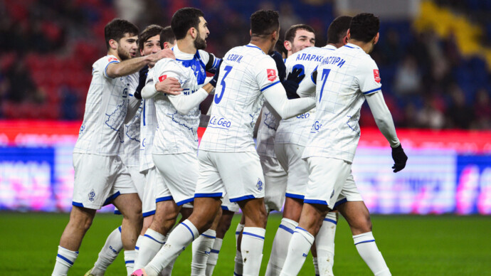 картинка статьи