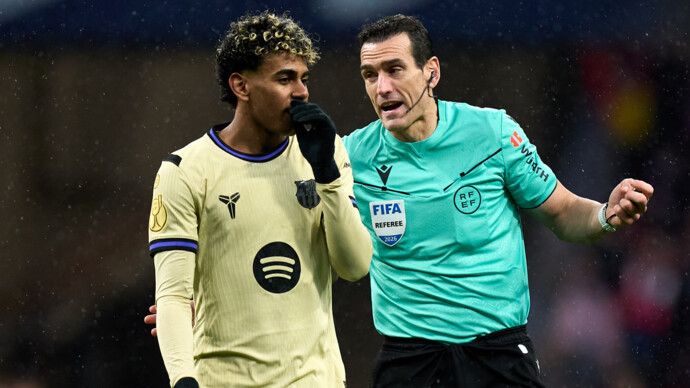 картинка статьи