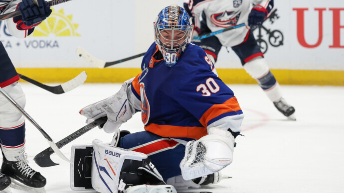 картинка статьи