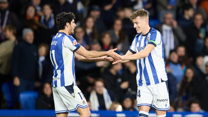 картинка статьи