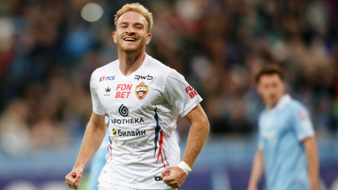 картинка статьи