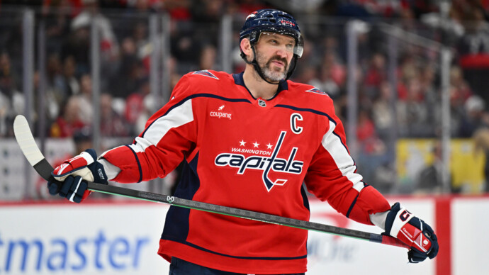 картинка статьи